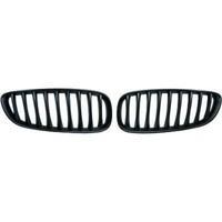 Designgrill Passend FüR Grill Set Z4 Baujahr 09->>