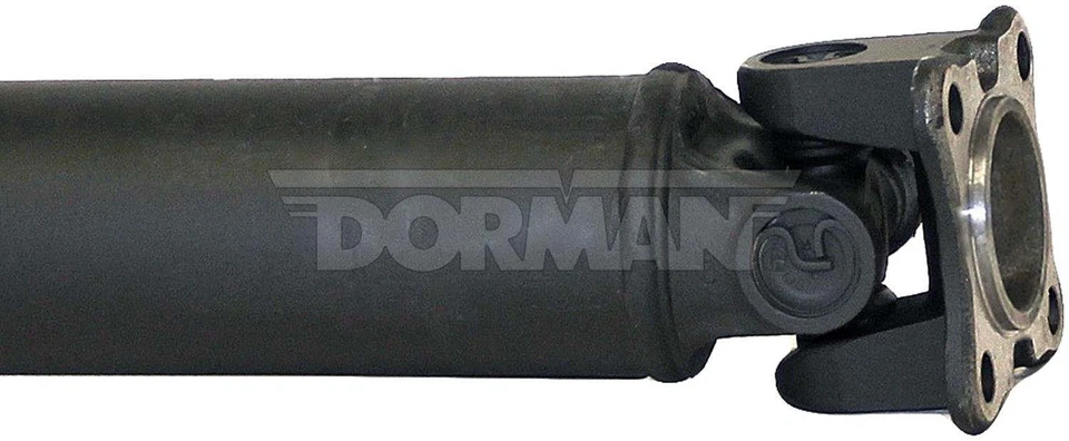 ПОДХОДИТ ДЛЯ ЗАДНЕГО ПРИВОДНОГО ВАЛА АВТОМАТИЧЕСКОЙ КОРОБКИ ПЕРЕДАЧ NISSAN XTERRA 3,3 Л ПОЛНЫЙ ПРИВОД 2000-2004 ГОДОВ ВЫПУСКА - Изображение 3 из 3