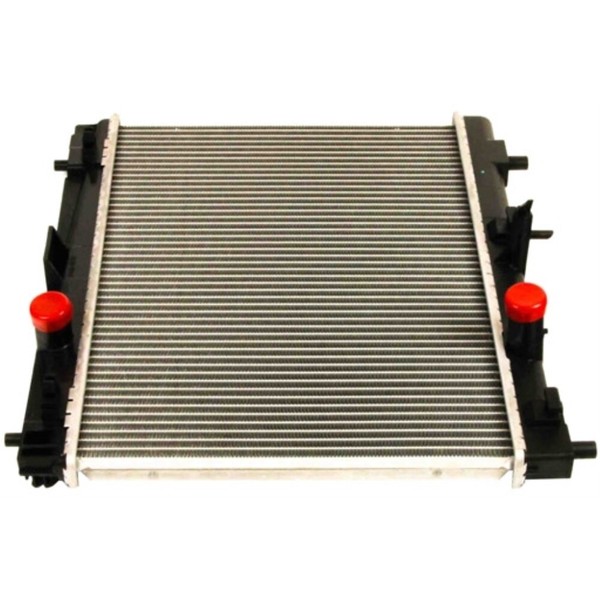 Maxgear KüHler WasserküHler MotorküHler FüR Toyota Yaris P9 NHP13 NSP13 NCP13-image