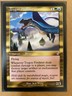 Trygon Predator TIMESHIFTED MTG Time Spiral Remastered TSR Magic Gathering *NEW*
