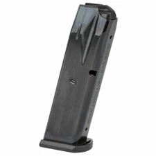 MEC-GAR MGPT9210B Taurus 92/99 9mm 10 Round Magazine