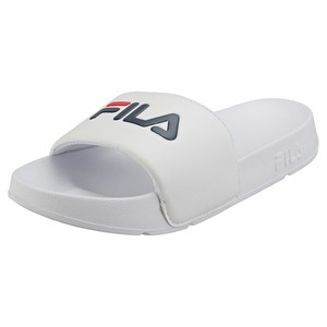 fila slides womens