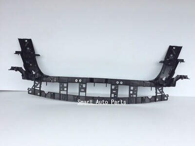 FOR FORD MUSTANG RADIATOR CORE SUPPORT 2018-2020 JR3Z8-A284A local