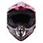thumbnail 14  - DOT Youth Kids Helmet Dirt Bike ATV Motocross Off-Road S M L XL /Goggles Gloves