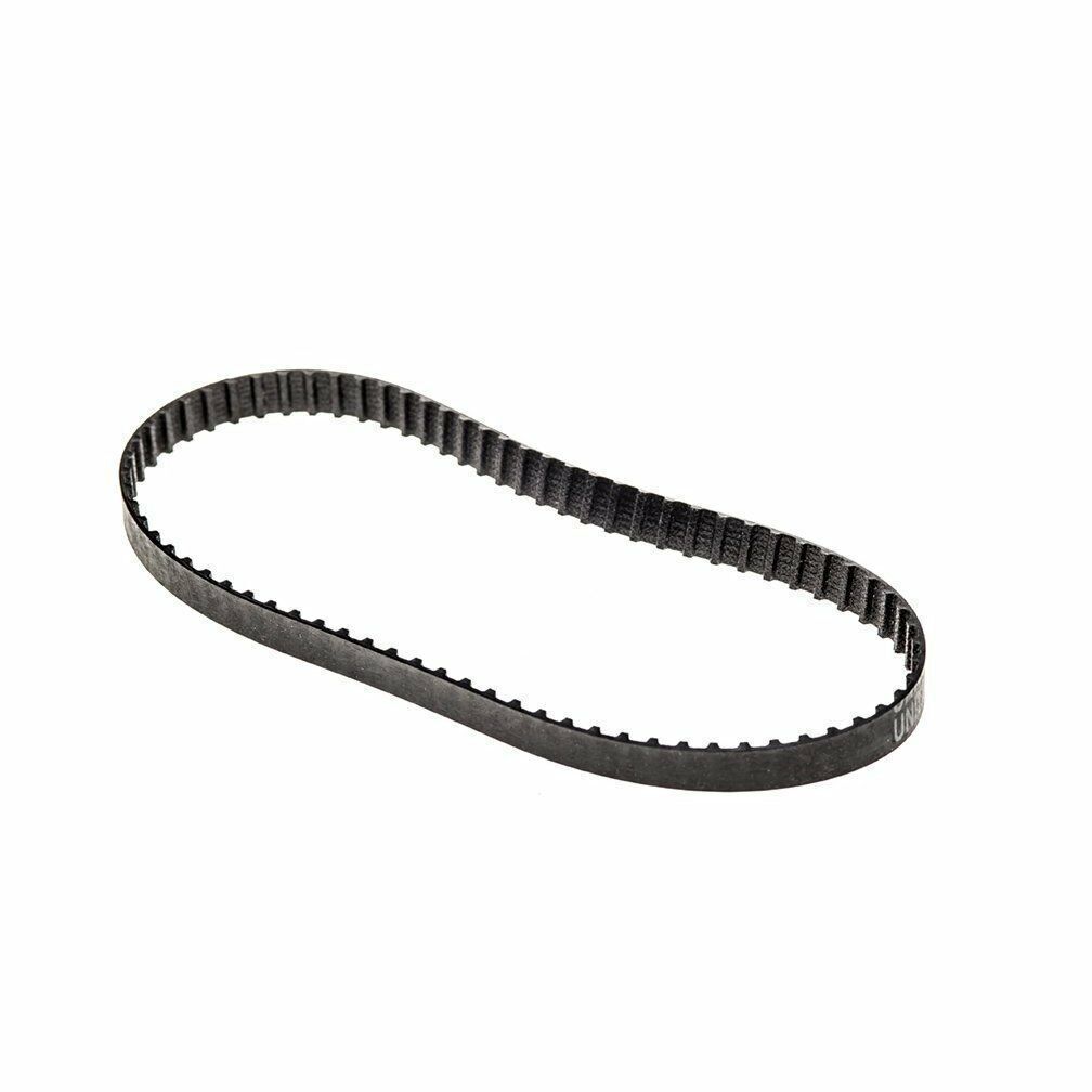 通販 送料無料  New Replacement Robotic HJ2062 HJ2052 QOMOTOP BELT* SMALL パーツ