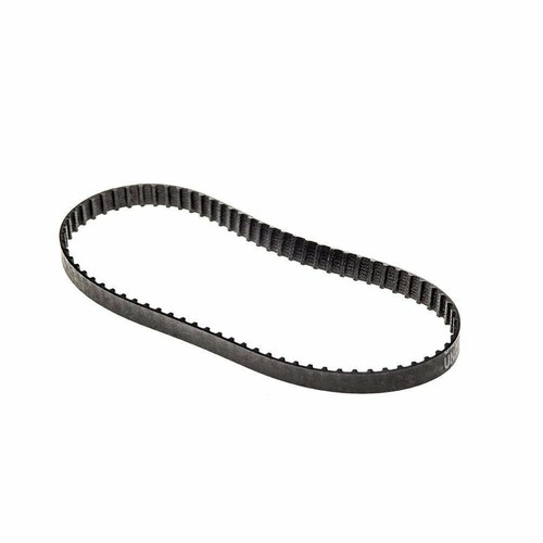 *New Replacement SMALL BELT* QOMOTOP HJ2052 HJ2062 Robotic Pool Cleaner - 第 1/1 張圖片