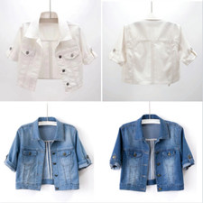 Cappotti Donna Invernali,Piumini Invernali Da Donna Corti Piumini Bianchi Con Chiusura A Scatto Tasche Laterali Leggeri Cappotti Caldi Anti Piumino Di Transizione Per Escursioni All'Aperto Viag