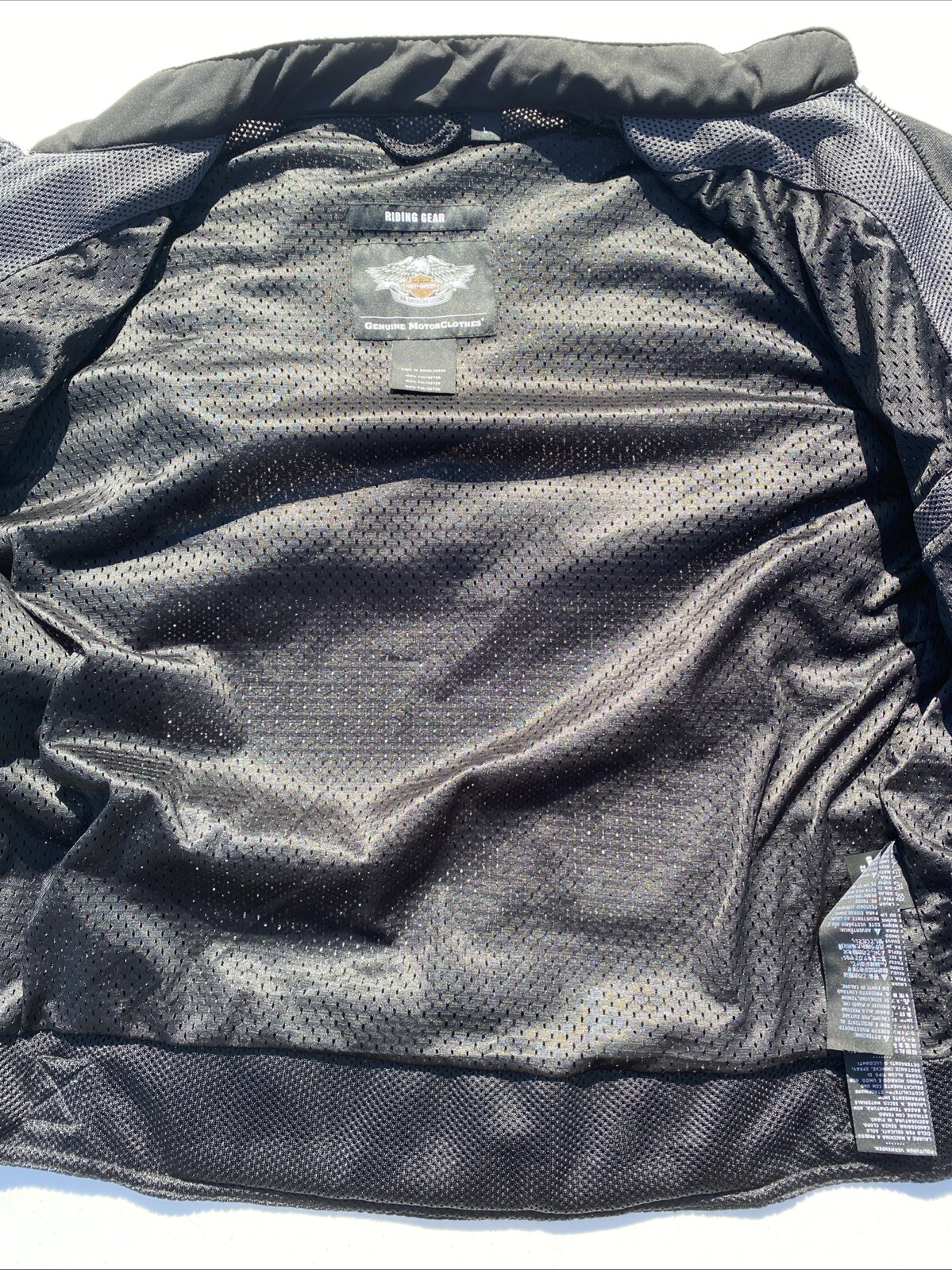 Picture 8 of 8