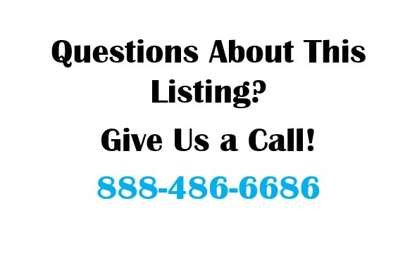 Avaya IP Office 500 V2 IP 500 R11 Phone System 5 SIP Trunks Lines Essential - Image 3 of 4