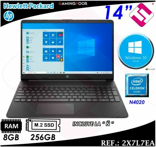 TOPOSH PC Ordinateur Portable 10 Pouces Windows 10 Netbook Laptop Mini
