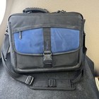 Picture 11 of 11