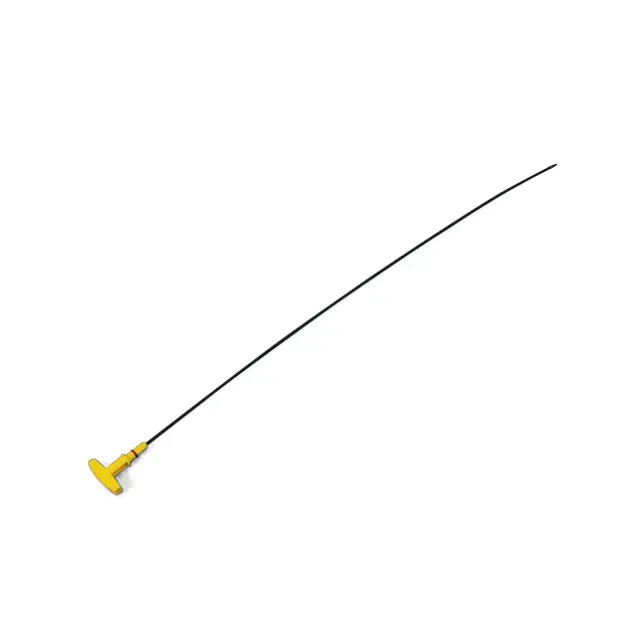Engine Oil Dipstick-WS, VIN: X Mopar 53020927 fits 1997 Dodge Ram  