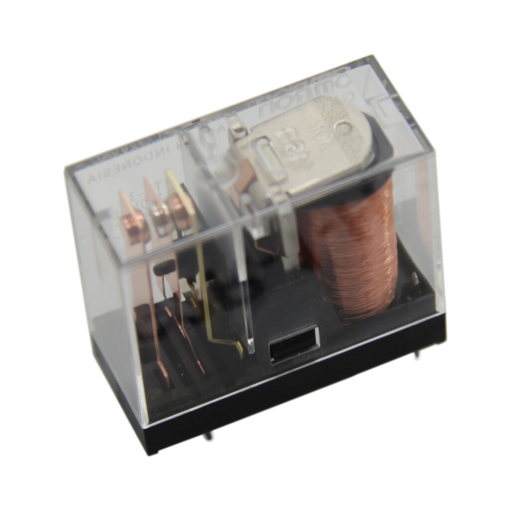RM85 2011 25 5230 01 Relais: électromagnétique SPDT USpule: 230VAC 16A RM85 2011 25 5230 01 Relais: électromagnétique SPDT USpule: 230VAC 16A