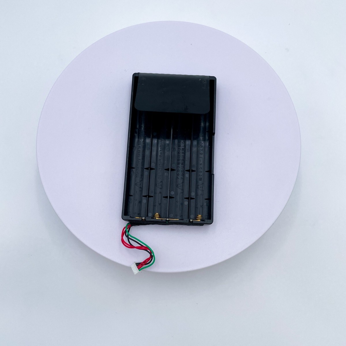 Yaesu FT-817ND HF/VHF/UHF Ham Radio Transceiver - Black for sale