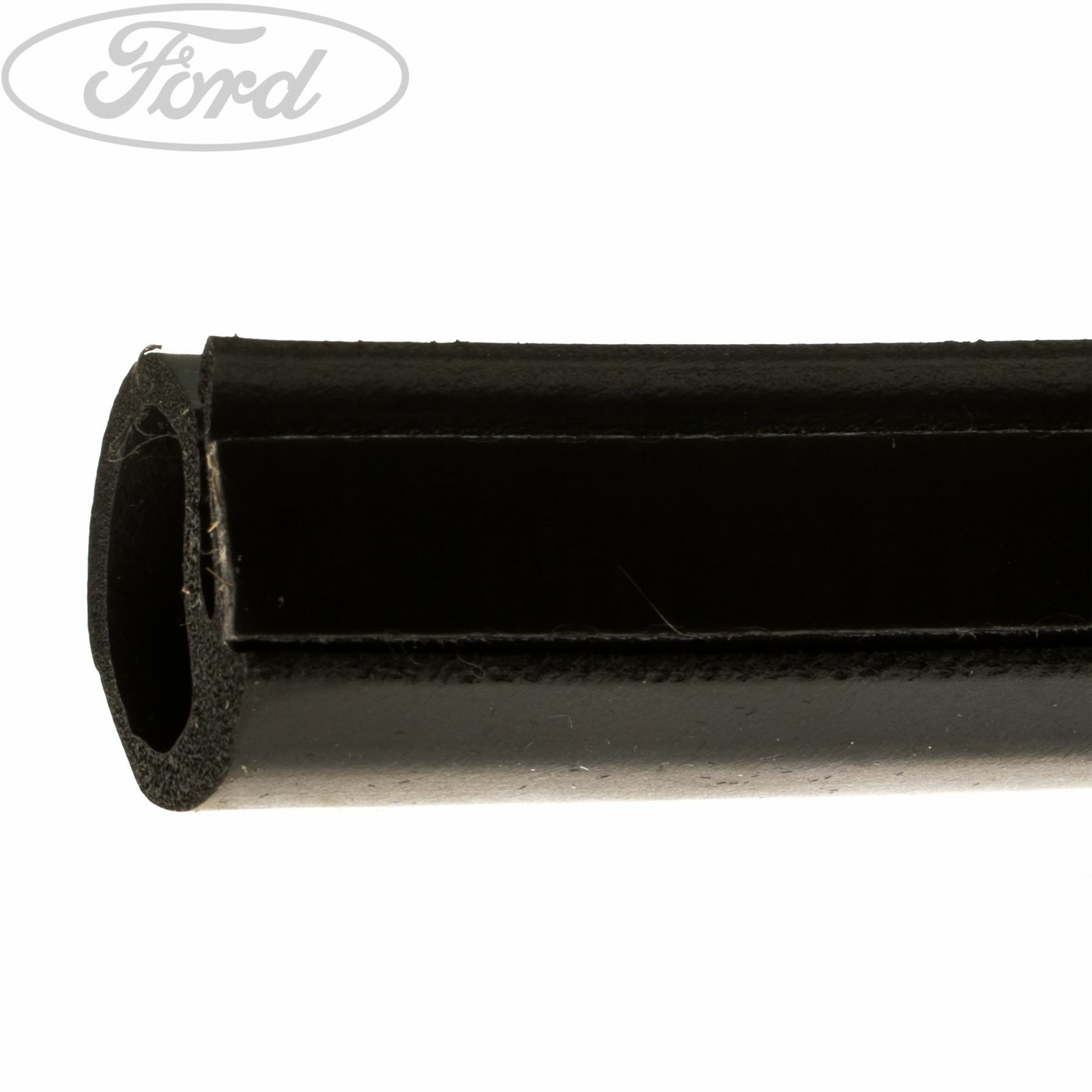 Ford 1752495 for sale online | eBay