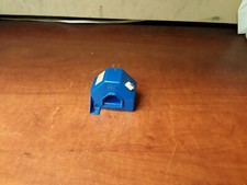 LEM Current Transducer Model LA 205-S