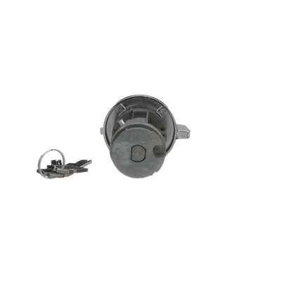 New SMP Ignition Lock Cylinder For 1982-1984 Dodge Rampage