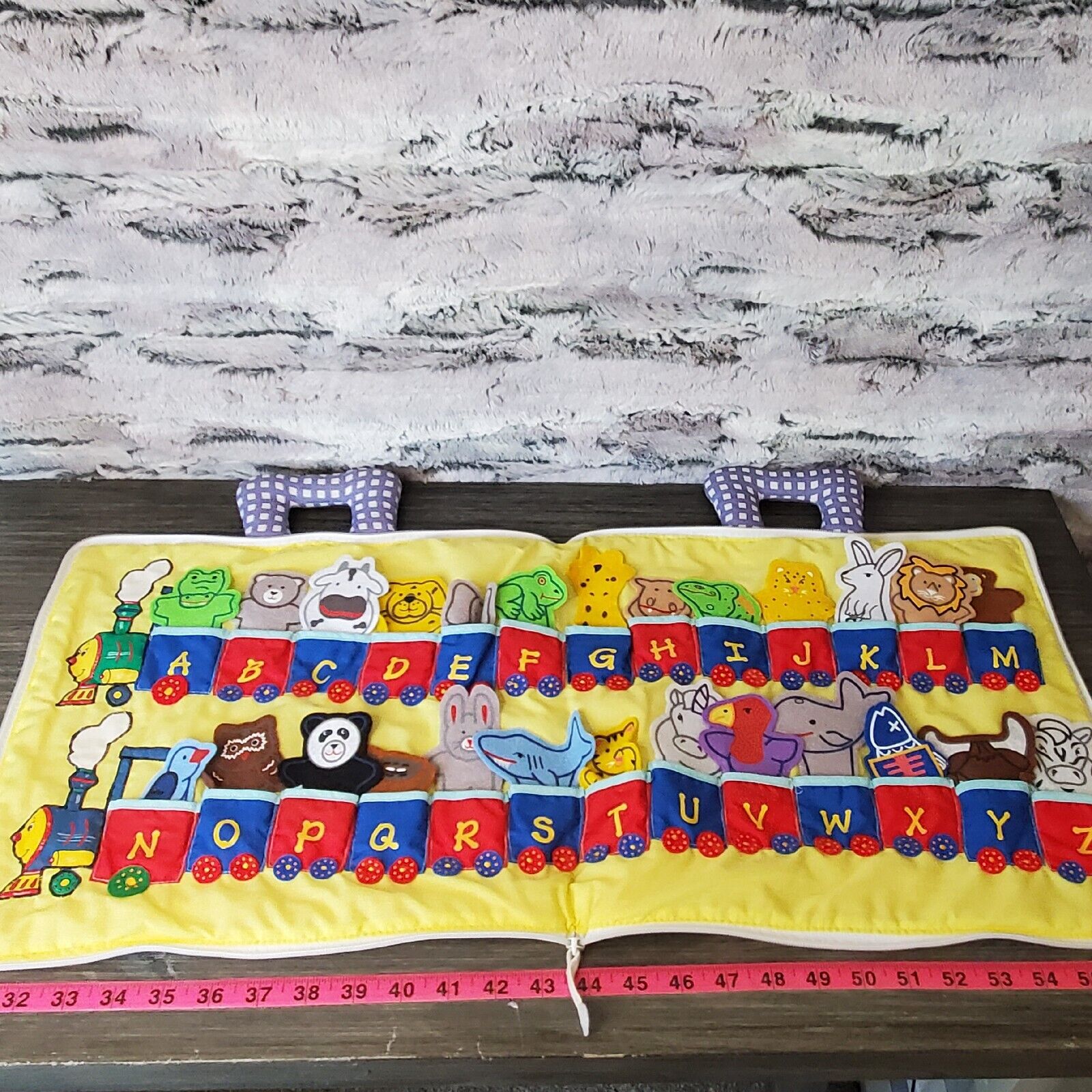 Picture 2 of 9