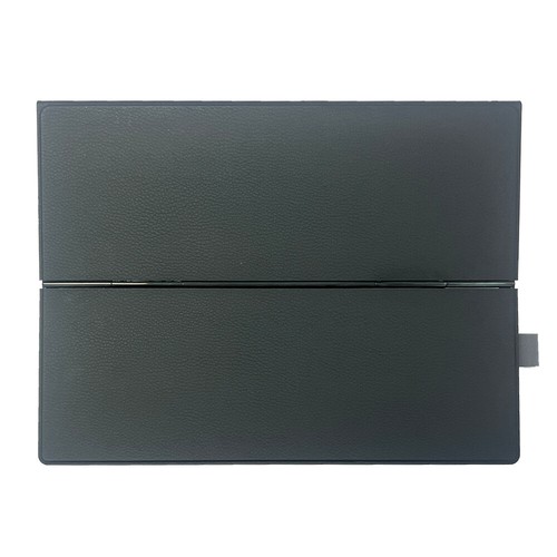 Per Lenovo Miix 630-12Q35 Tablet 81F1 5N20R12857 Nuova Tastiera USA Touchpad - Foto 8 di 9