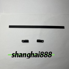 New Lcd Hinge Cover Hinges Cap For Lenovo YOGA 710-14ISKB 710-14IKB 5CB0L47477