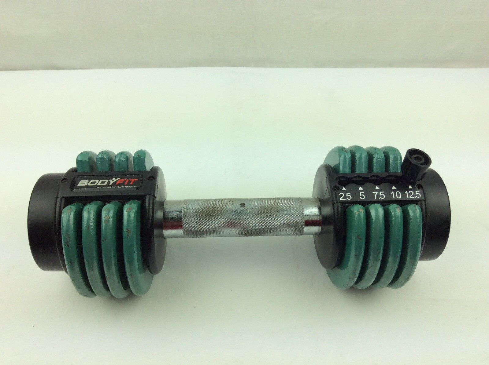 workout mats sports authority