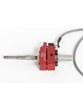 Lyman Mark 7 Swag Sense RL1050 #101-1015