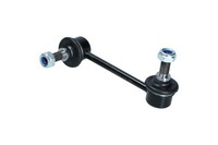 Stange Strebe Stabilisator Hinten Rechts Kamoka 9030167 FüR Honda