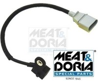 Meat & Doria 87487 Sensor FüR Nockenwellenposition Nockenwellensensor