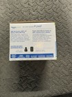 Aquascape 90 GPH Submersible Water Pump NEW Opened Box — photo 5