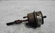 LAND ROVER FREELANDER 2 L359 Elektrische Turboladersteuerung 2.00 27725462