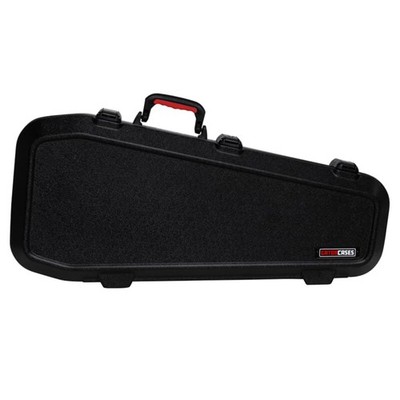 Gator TSA ATA Molded Headless Electric Guitar Case - Koffer für E-Gitarren