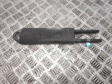 Moteur Alfa Romeo ALFA 166