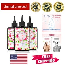 Fast Curing 300g UV Epoxy Resin - Low Odor, Bubble-Free for Jewelry Crafts