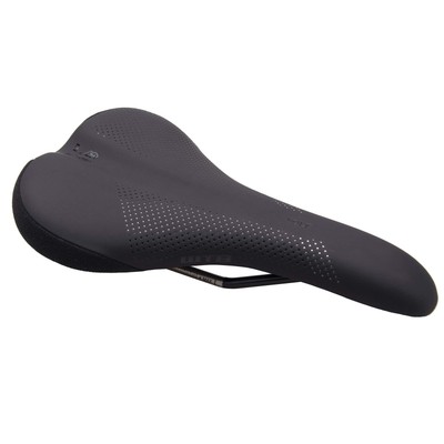 Volt Sattel Cromoly M
