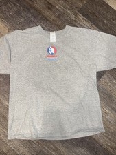 Vintage Paintball shirt XL