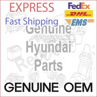 Original OEM EinspritzdüSe 338002U000 FüR Hyundai Tucson KIA Seltos