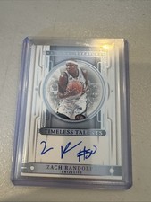 2024 Panini National Treasures Baseball Set Review and Checklist 29