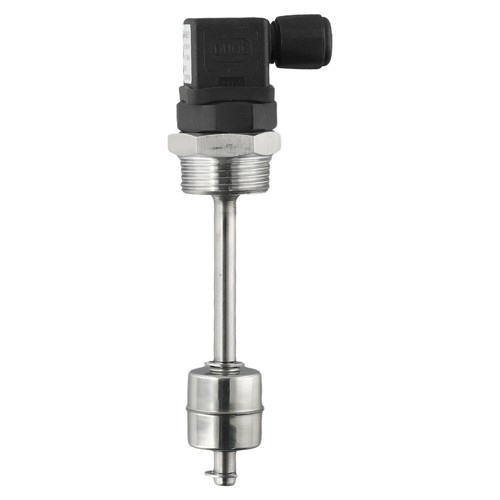 Interruptor de flotador pequeño de acero inoxidable con varias opciones de longitud disponibles nuevo - Imagen 2 de 60