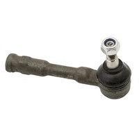 MS 25087-PCS-MS Spurstangenkopf Vorderachse FüR Vauxhall Astra Mk II CC (T85)