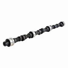 ENGINETECH CAM GM CHEV 235 USE L761 HYD FOLLOWER