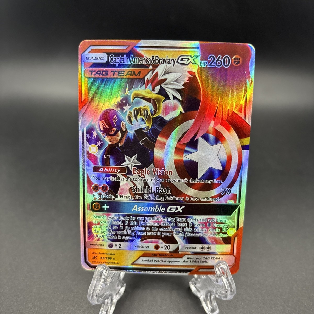 1st ed pokemon cards How to Tell if a Pokmon Card is a First Edition