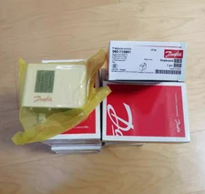 1PCS New In Box DANFOSS KP36 060-1108 060-110891 Pressure Control