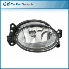 RECHTS NEBELSCHEINWERFER F&Uuml;R MERCEDES W169 W204 C209 C219 W211 W461 X164 V251