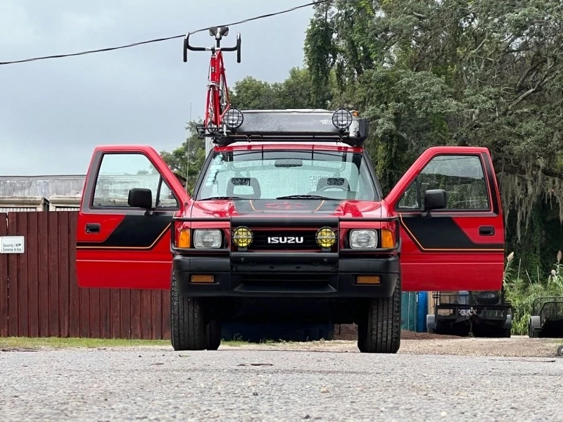 Click photo thumbnail to view