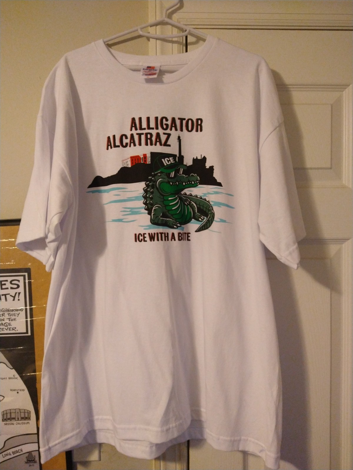 Foto 1 di 6