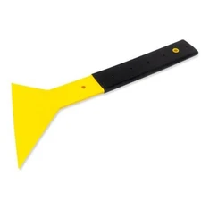 Window Tint Tools Window Tint Squeegee, Window Tinting Tools Slim Foot 