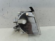 Clignotant Renault R21