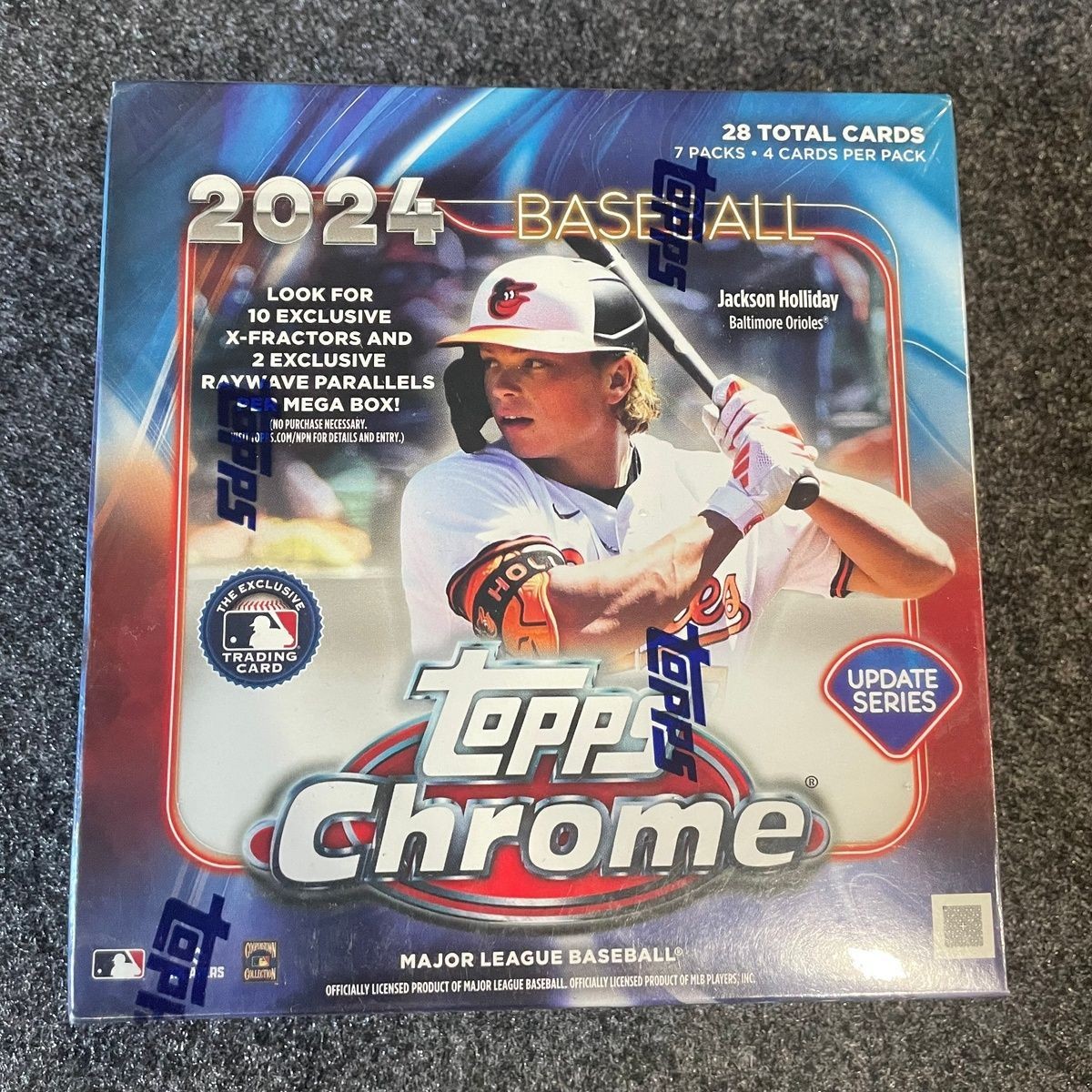 Ebay Item For Sale