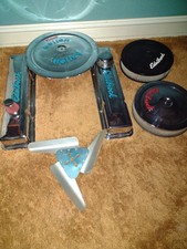 Small Block Chevy Dress Up Kit