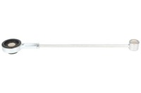 WÄHL-/SCHALTSTANGE FÜR Peugeot 405 II (4B) - Topran 721 251
